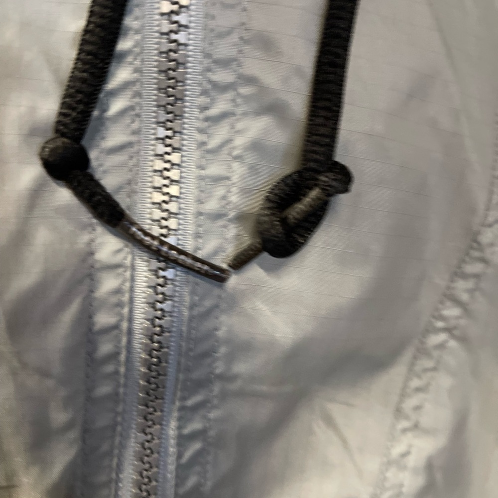 Foot locker jacket - Picture 3 of 7